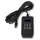 Skytec - RAGE1800 160.727 8