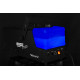 Skytec - RAGE1800 160.727 10
