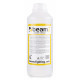 Skytec - HAZERFLU 160.668 1