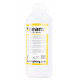 Skytec - HAZERFLU 160.668 2