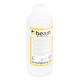 Skytec - HAZERFLU 160.668 3
