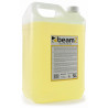Skytec - SMOKEFLU 160.590 1