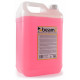 Skytec - SMOKEFLU 160.648 1
