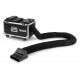 Skytec - LF1500 L 160.748 1
