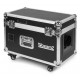 Skytec - LF1500 L 160.748 2