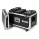 Skytec - LF1500 L 160.748 3