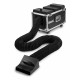 Skytec - LF1500 L 160.748 4
