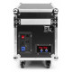 Skytec - LF1500 L 160.748 5