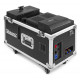 Skytec - LF1500 L 160.748 6