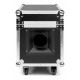Skytec - LF1500 L 160.748 7