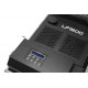 Skytec - LF1500 L 160.748 8