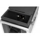 Skytec - LF1500 L 160.748 9