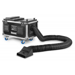 Skytec - LF3000 L 160.750 1
