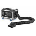 Skytec - LF3000 L 160.750