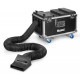 Skytec - LF3000 L 160.750 2