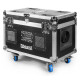 Skytec - LF3000 L 160.750 3