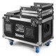 Skytec - LF3000 L 160.750 4
