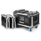 Skytec - LF3000 L 160.750 5