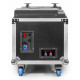 Skytec - LF3000 L 160.750 6