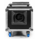 Skytec - LF3000 L 160.750 7
