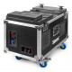 Skytec - LF3000 L 160.750 8