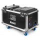 Skytec - LF3000 L 160.750 9