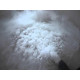 Skytec - LF3000 L 160.750 10
