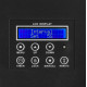 Skytec - LF3000 L 160.750 11