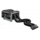 Skytec - LF3000 L 160.753 1