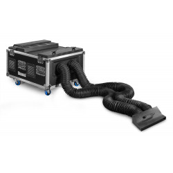 Skytec - LF3000 L 160.753 1