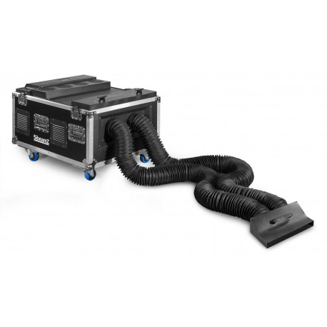Skytec - LF3000 L 160.753 1