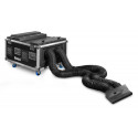 Skytec - LF3000 L 160.753