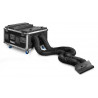 Skytec - LF3000 L 160.753 1