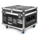 Skytec - LF3000 L 160.753 2