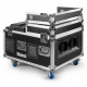 Skytec - LF3000 L 160.753 3