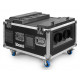 Skytec - LF3000 L 160.753 4