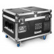 Skytec - LF3000 L 160.753 5