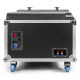 Skytec - LF3000 L 160.753 6
