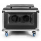 Skytec - LF3000 L 160.753 7