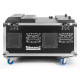 Skytec - LF3000 L 160.753 8
