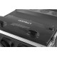 Skytec - LF3000 L 160.753 9