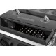 Skytec - LF3000 L 160.753 10