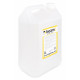 Skytec - HAZERFLU 160.669 3