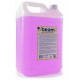 Skytec - HAZERFLU 160.662 1