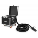Skytec - SNOW5000 160.756