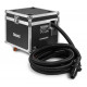 Skytec - SNOW5000 160.756 2