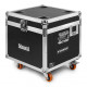 Skytec - SNOW5000 160.756 4