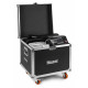 Skytec - SNOW5000 160.756 5