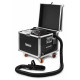 Skytec - SNOW5000 160.756 6