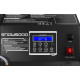 Skytec - SNOW5000 160.756 8